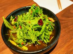 -兮禾酒馆(护国路店)