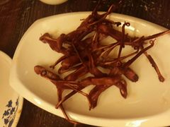 -忆口香龙虾(长沙直营二店)