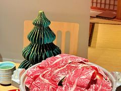 -南风(淮海街店)