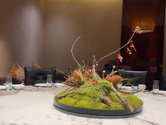 -田园·晶品会(鹤庆路店)