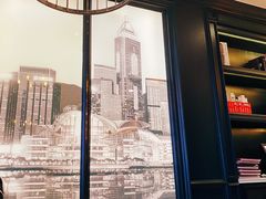 -高第街56号港式餐厅·精选(世茂广场宽厚里大明湖店)