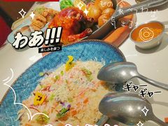 -阿妮叶李(光谷世界城店)