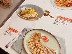 -星怡会·新加坡新美食(江南环球港店)