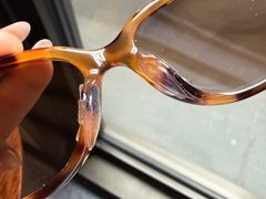 -glasstique(三里屯店)