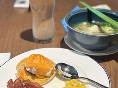 -新加坡乌节希尔顿酒店 (SG Clean)