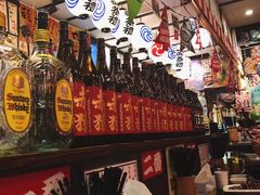 -平成屋·午肴夜酒(四川北路店)