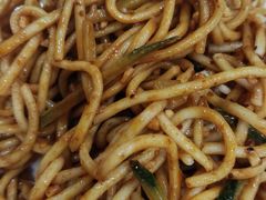 -力力豆花庄(广渠门店)
