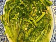 -桂园白粥·潮汕老味道