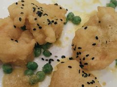 -秦皇岛香格里拉·秦香阁