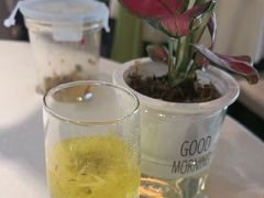 -一江水食府(后湖店)