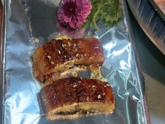 -松坂屋日料自助(长城路店)