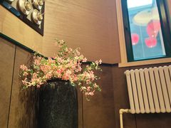 -山河屯铁锅炖(哈西站店)