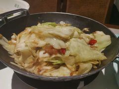 -遇见湘·地道湖南菜(云门店)