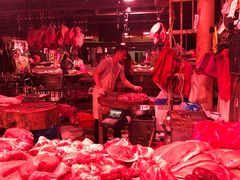 -无锡天鹏食品城