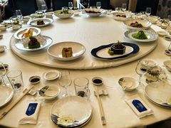 -海景壹号大酒店(惠钱路店)