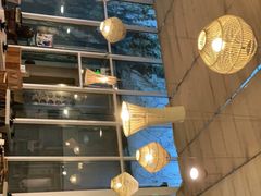 -院子餐厅·大锅菜·老杭帮(桥西直街店)