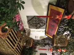 郭家大院-郭家大院(新源店)