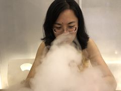 -飛鳥製茶