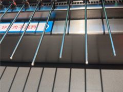 -冰城串说·羊肉串烧烤(哈西大街店)