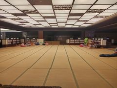 -汤连得温泉馆(宝山店)