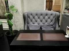 -吱咖啡西式简餐