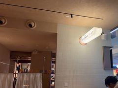 -BURANO布拉诺精选店(双流明城店)