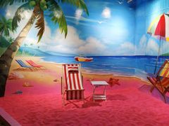 -8号公馆(金川街店)