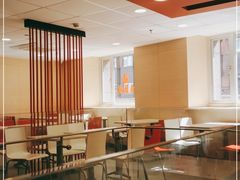 大堂-振鼎鸡(福州路店)