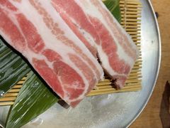 -九田家黑牛烤肉(溧水万达店)