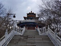 -北山公园