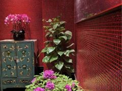 -上海1号私藏菜(黄浦店)