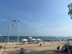 -玫瑰海岸文化旅游度假区