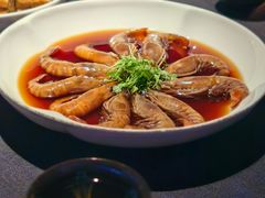 -華府(凯德晶萃店)