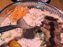 -LYFATTI 莱芙缇(赣水路店)