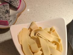 -海底捞火锅(龙岗星河COCO Park店)