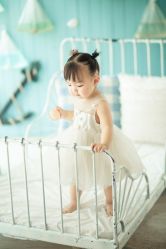 -哈妮儿童摄影(德清店)