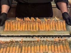 -临水宫·康养餐厅(徐矿广场店)