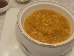 -新光酒家·河豚·海鲜·蟹料理(浦东店)