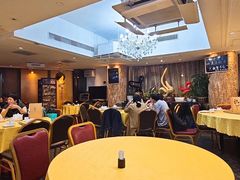 -龙图阁海鲜饭店