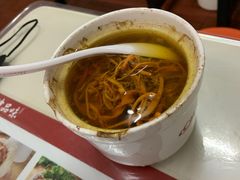 -津品味小吃(大学湾店)