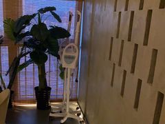 -施奈儿.洗头頭療.按摩SPA.采耳(上梅林店)