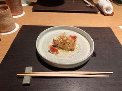 -晴空·日本料理(万象城店)