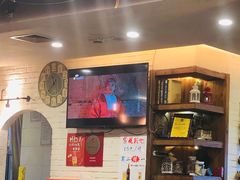 -水碾河刘老大串串香(水碾河路店)
