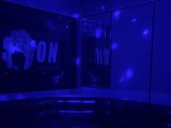 -宝乐星量贩KTV(莲升路店)