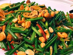 -欢乐海岸美食联盟