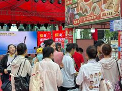 -民盈·国贸城