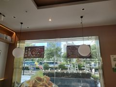 -谷田稻香·砂锅菜(元洪店)