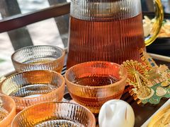 -粤秀小厨·广式早茶(辽宁路店)