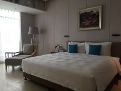 -鹭江潮餐厅•福建菜(鹭江佲家酒店)