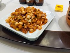 -石磨坊酒楼(文化街店)